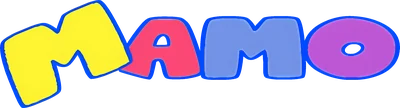 Mamo